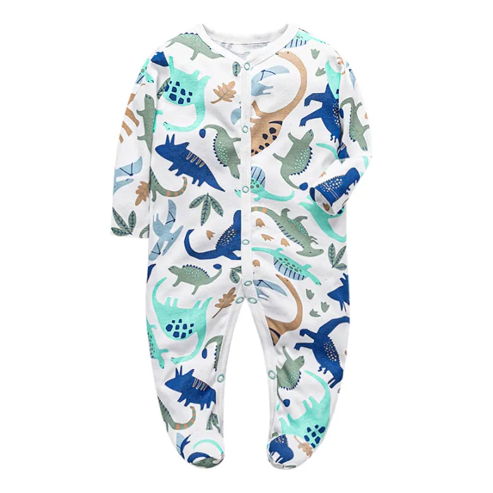 %E3%80%90Big-Sales%E3%80%91%20Newborn%20Jumpsuit%20Cartoon%20Long%20Sleeves%20Baby%20Rompers%20for%20Boys%20Girls%20Autumn%20Clothes%20Infant%20Outfit%20Toddler%20Onesie%200-12M%20-%20Image%205