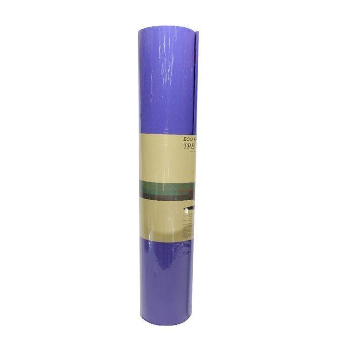 Yoga%20Mat%20-%20Blue%20(TPE-%20eco%20friendly%20)8mm%20-%20Image%202