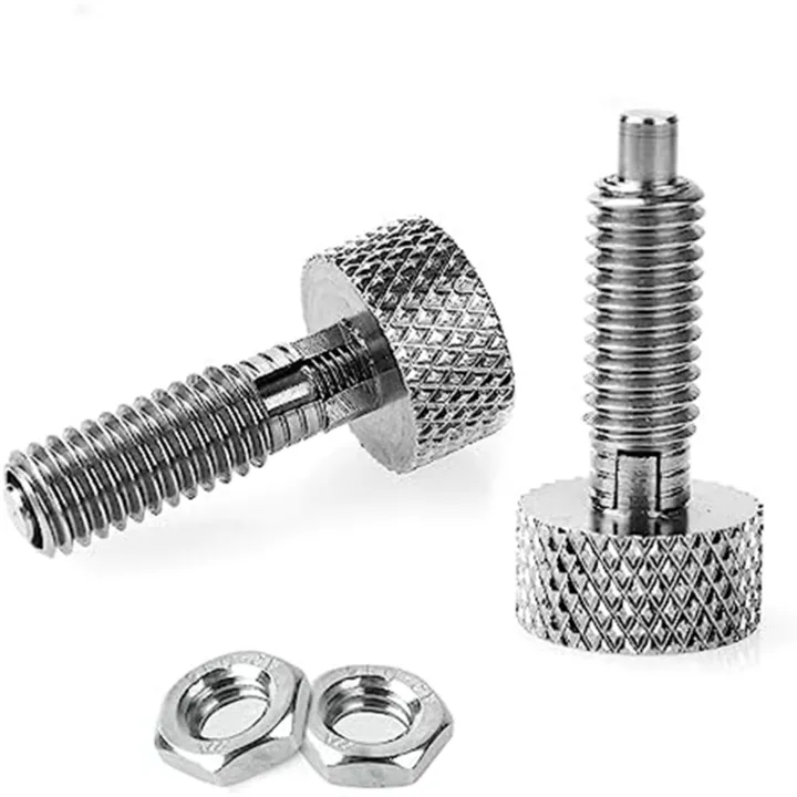Quick%20Release%20Handle%20Pins%20Kit%20in%20Use%20for%20Rolling%20Toolbox%20Fit%20for%20Packout%20Accessories%202%20Packs%20-%20Image%206