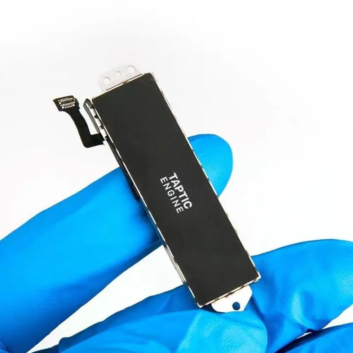 %E3%80%90In-demand%E3%80%91%20Taptic%20Engine%20For%208%208Plus%20Vibration%20Silent%20Motor%20Module%20Flex%20Cable%20Repair%20Replacement%208%20Plus%20motor%20-%20Image%203