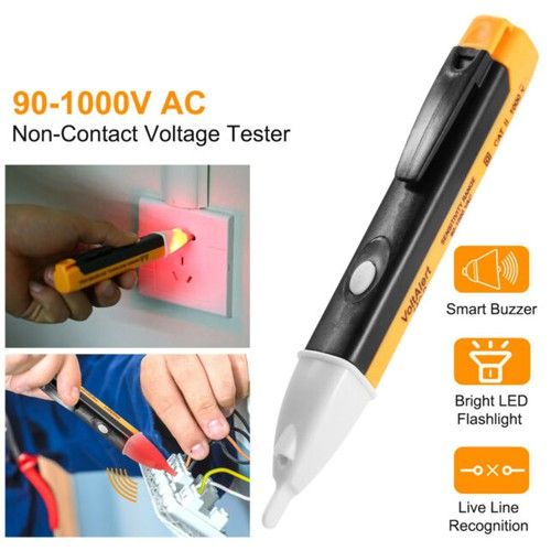 AC%20Voltage%20Detector%20NCV%20Non-Contact%20Tester%20Pen%20Voltmeter%20Sensor%20Test%20Range%2090V%20to%201000V%20(Without%20Battery)%20-%20Image%205