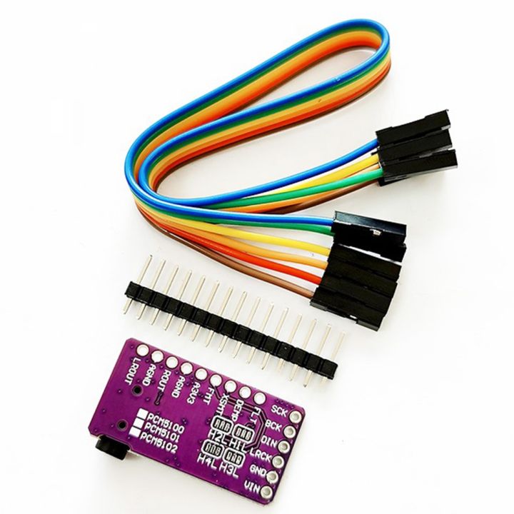 I2S%20PCM5102A%20Decoder%20-PCM5102%20I2S%20Player%20Module%20for%20Format%20Board%20Digital%20PCM5102%20Audio%20Board%20-%20Image%202