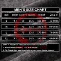 Fire cartoon fox Japanese print men T-shirt Kawaii Cute clothing Harajuku casual men's shirt male vintage washed cotton t shirts.