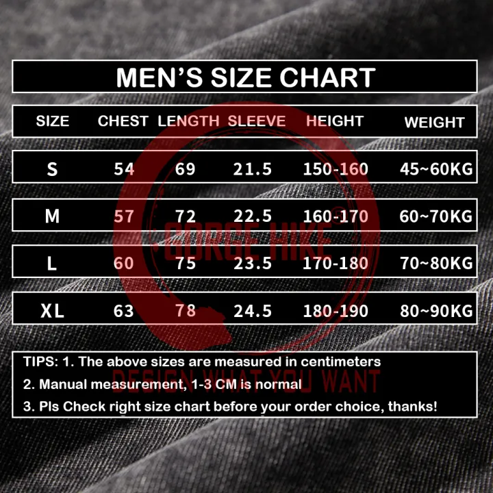 Fire%20cartoon%20fox%20Japanese%20print%20men%20T-shirt%20Kawaii%20Cute%20clothing%20Harajuku%20casual%20men's%20shirt%20male%20vintage%20washed%20cotton%20t%20shirts%20-%20Image%206