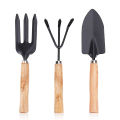 Gardening Tool 3 pcs Set -  01 Set (10 Inch Big Size). 