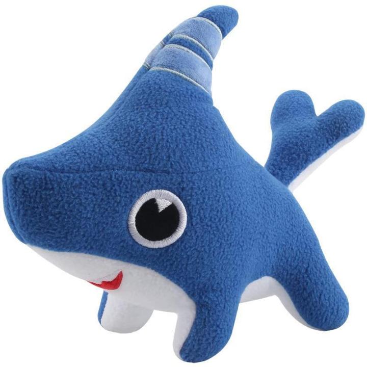 11%20Inch%20Shark%20Dog%20Plush%20Toy%20Shark%20Dog%20Stuffed%20Animals%20Blue%20Shark%20Stuffed%20Animals%20Plushies%20for%20Baby%20Boys%20Girls%20Kid%20Birthday%20Gift%20-%20Image%207