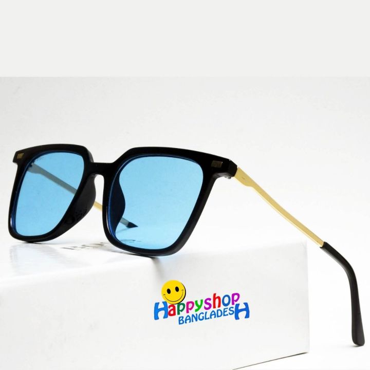 New Sunglass Gorgeous Best Fashionable  Men's Super Premium Quality Fashion sunglasses