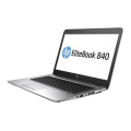 Pre-owned HP Elitbook 840 G2. 