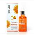 Dr. Rashel Vitamin C Face Serum - 50 ml    1 pis ,.,.;'. 