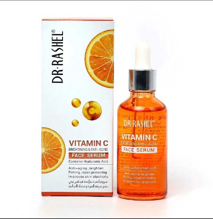 Dr.%20Rashel%20Vitamin%20C%20Face%20Serum%20-%2050%20ml%20%20%20%201%20pis%20,.,.;'%20-%20Image%202