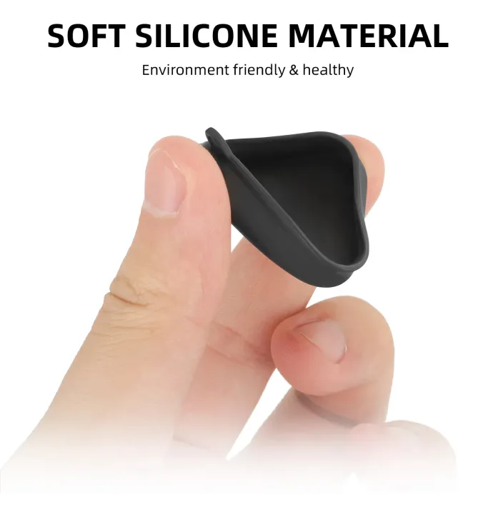 1pc%20Silicone%20Lens%20Cover%20For%20Insta%20360%20Ace/%20Ace%20Pro%20Protective%20Cover%20Scratch-resistant%20Dustproof%20Lens%20Protector%20Camera%20Accessories%20-%20Image%207