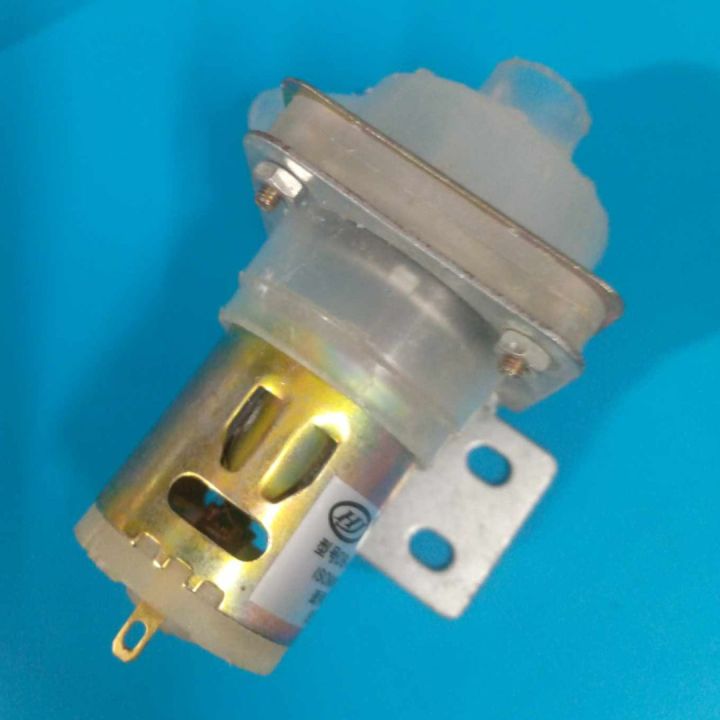 RS-365%20Water%20Pumps%20DC%208-18V%20Micro%20Motor%20Magnetic%20Drive%20Pumps%20Water%20Circulation%20Pump%C2%A0%20Large%20Flow%20Long%20Life%20Water%20Pump%20For%20Fish%20Tank%20DIY%20Pumping%20Motor%20-%20Image%202