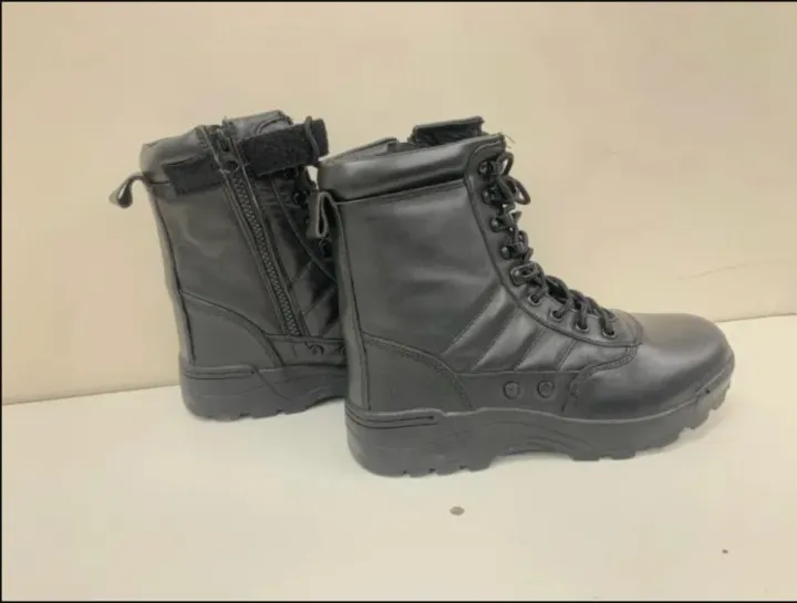 Biker%20boots%20for%20Men.%20Full%20Leather%20-%20Image%202