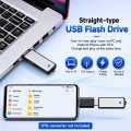 Voice Recorder with 8GB Built-in Audio Storage.