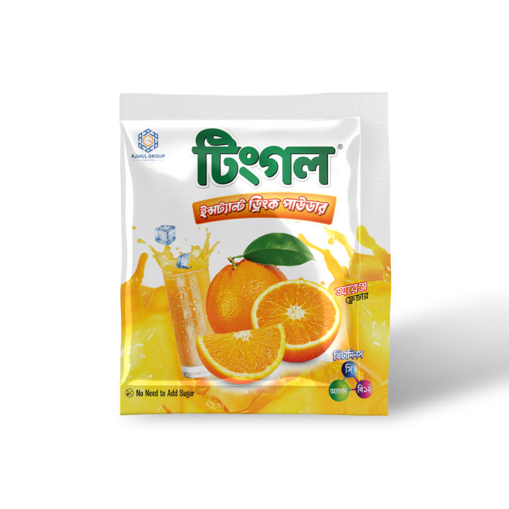 Tingle%20Instant%20Drink%20Powder-6gm%20Orange%20(%2050%20Pcs%20)%20-%20Image%203