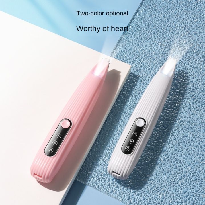 %E3%80%90Special%20Promotion%E3%80%91%20Grooming%20Tool%20Kit%20Rechargeable%20Electric%20Dog%20Clippers%20with%20LED%20Light%20Cat%20Paws%20Trimmer%20Low%20Noise%20Pink%20White%20Electric%20Pet%20Trimmer%20-%20Image%206