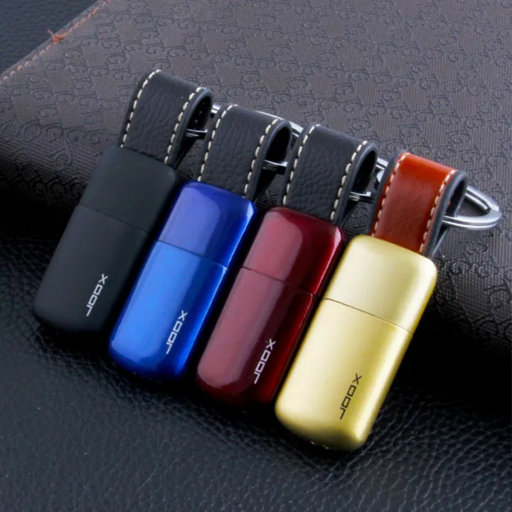 Portable%20Mini%20key%20chain%20Retro%20Cigarate%20Cigar%20Fire%20Lighters%20%20Handicrafts%20gas%20Lighter%20-%20Image%204