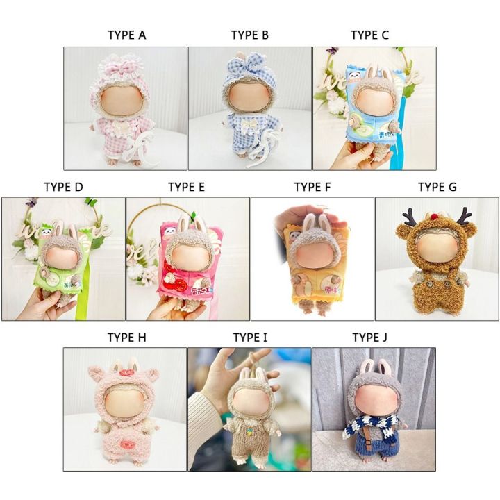 Mini%20Labubu%20Time%20To%20Chill%20Filled%20Doll%20Clothes%20Cos%20Gift%20Handmade%20Labubu%20Camisole%20Pants%20for%20Macaron%20Potato%20chips%20Labubu%20Clothes%20Only%20Selling%20Clothes%20-%20Image%205