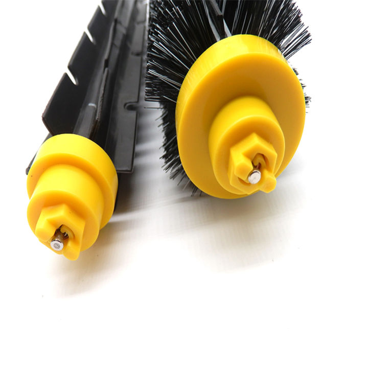 Bristle%20and%20Flexible%20Beater%20Brush%20Replacement%20for%20iRobot%20Roomba%20500%20600%20700%20Series%20528%20595%20620%20650%20760%20770%20780%20790%20-%20Image%206