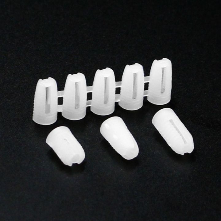 New%20Plastic%20Wall%20Plug%20Anchor%20M4%20Ribbed%20Expansion%20Pipe%20Tube%20Hinge%20Hinge%20Cabinet%20Door%20Wall%20Plugs%20Door%20Hinges%20-%20Image%206