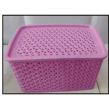 BP%20Premium%20Busket%20Medium%20Size%20Colour%20Available%20-%20Image%204