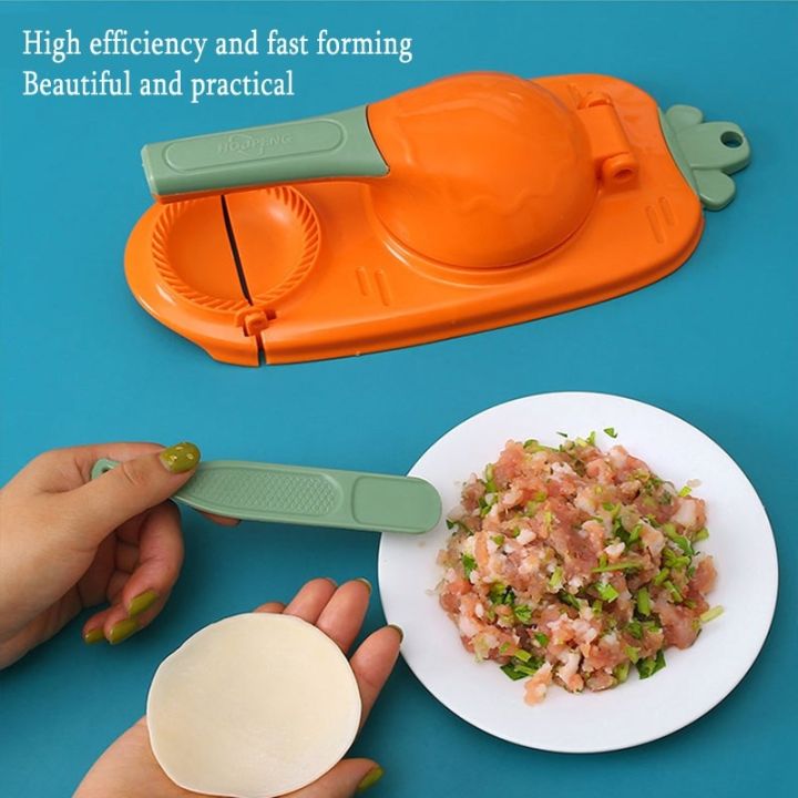 Dough%20Pressing%20Tool%20Set%20DIY%20Dumpling%20Maker%20Mould%20Manual%20Press%20Dumpling%20Crust%20Tool%20Jiaozi%20Wrapper%20Maker%20Kitchen%20Baking%20Accessori%20-%20Image%203