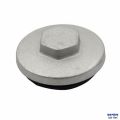 GY6 Engine Oil Drain Bolt Screw 50 80 125 150cc Motorcycle. 