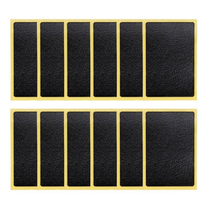 40%20Pcs%20Bicycle%20Tire%20Repair%20Kit%20Self-Adhesive%20Bicycle%20Tire%20Patch%20-%20Image%205