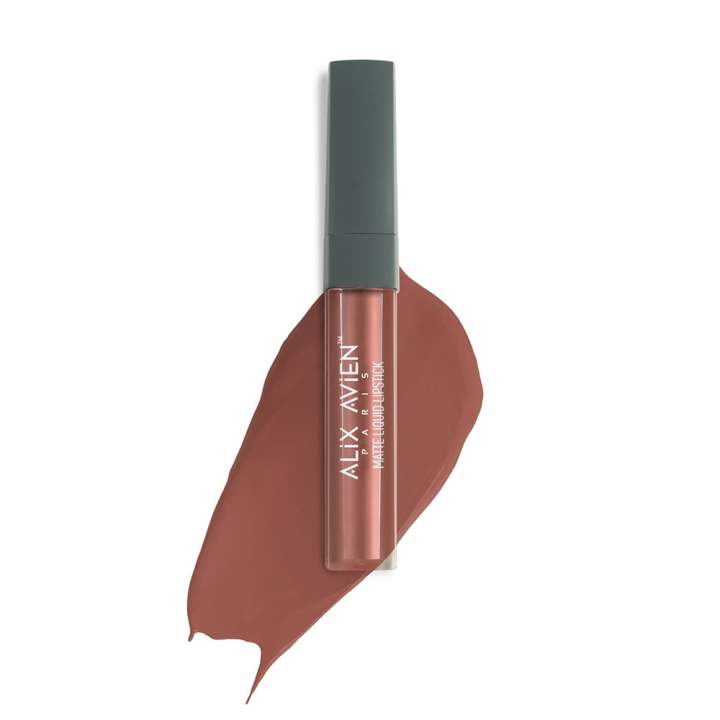 Alix%20Avien%20Matte%20Liquid%20Lipstick%20-%20503%20-%203ml%20-%20Image%202
