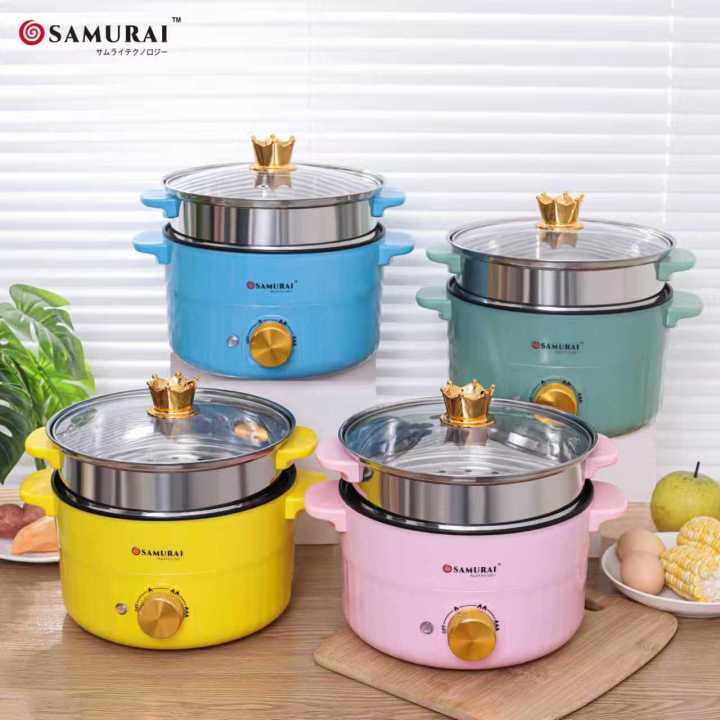 2.8L%20Electric%20Multi%20Cooker%20%E2%80%93%20Rice,%20Khichuri,%20Pasta,%20Soup%20&%20Steamer%20%7C%20Non-Stick%20Inner%20Pot%20%7C%20Low%20Power%20%7C%20Kitchen%20Appliance%20(Family%20Size)%20-%20Image%202