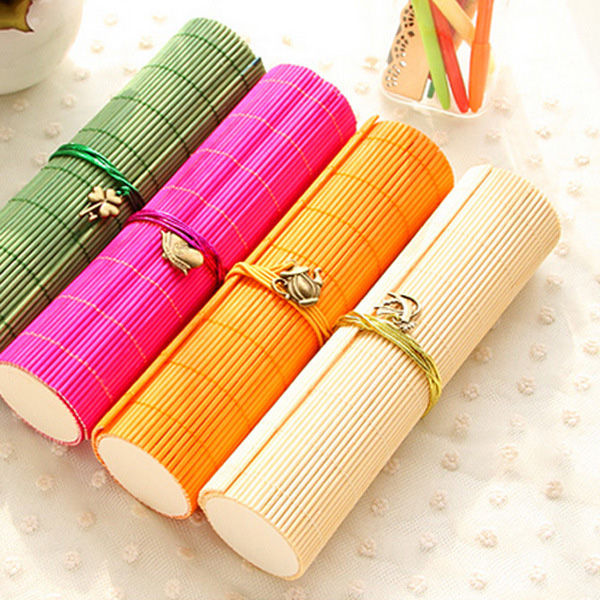 Bamboo%20Round%20Pencil%20Box%20-%201%20PCS%20-%20Image%203