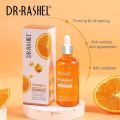 DR. Rashel Vitamin C Face Serum- 50 ml. 