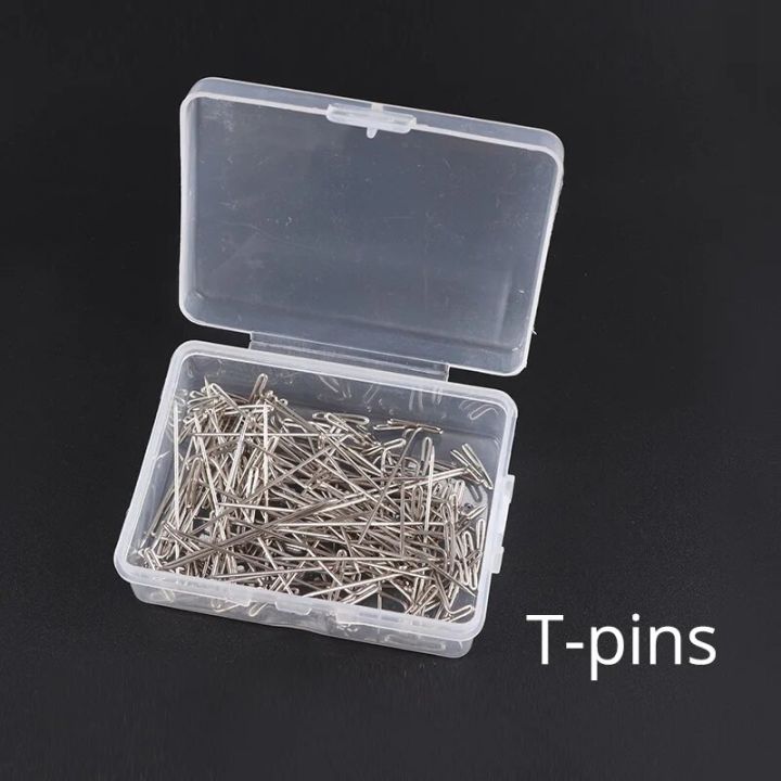 Nunify%2050%20Pcs%20T-Pins%20For%20Wig%20Pins%20Wig%20Making%20Tools%20Wig%20Accessories%20T%20Pins%20Needle%20Mannequin%20Head%20Wig%20Stand%20Sewing%20Cord%20And%20Crafts%20-%20Image%207