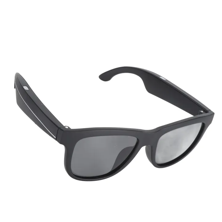 %E0%A6%AC%E0%A7%8D%E0%A6%B2%E0%A7%81%E0%A6%9F%E0%A7%81%E0%A6%A5%205.0%20%E0%A6%B8%E0%A7%8D%E0%A6%AE%E0%A6%BE%E0%A6%B0%E0%A7%8D%E0%A6%9F%20%E0%A6%9A%E0%A6%B6%E0%A6%AE%E0%A6%BE,%20UV400%20%E0%A6%B8%E0%A7%81%E0%A6%B0%E0%A6%95%E0%A7%8D%E0%A6%B7%E0%A6%BE%20%E0%A6%B9%E0%A7%8D%E0%A6%AF%E0%A6%BE%E0%A6%A8%E0%A7%8D%E0%A6%A1%E0%A6%AB%E0%A7%8D%E0%A6%B0%E0%A6%BF%20%E0%A6%95%E0%A6%B2%E0%A6%BF%E0%A6%82%20%E0%A6%B8%E0%A7%8D%E0%A6%AE%E0%A6%BE%E0%A6%B0%E0%A7%8D%E0%A6%9F%20%E0%A6%9A%E0%A6%B6%E0%A6%AE%E0%A6%BE%20%E0%A6%AD%E0%A7%8D%E0%A6%B0%E0%A6%AE%E0%A6%A3%E0%A7%87%E0%A6%B0%20%E0%A6%9C%E0%A6%A8%E0%A7%8D%E0%A6%AF%20-%20Image%207