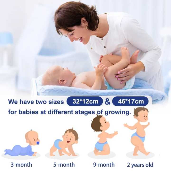 10Pcs/5Pcs/3Pcs%20Set%20Reusable%20Baby%20Diapers%20Cloth%20Diaper%20panties%203%20Layer%20Insert%20100%25%20Cotton%20Washable%20Baby%20Care%20reusable%20Eco-friendly%20Diaper%20-%20Image%208