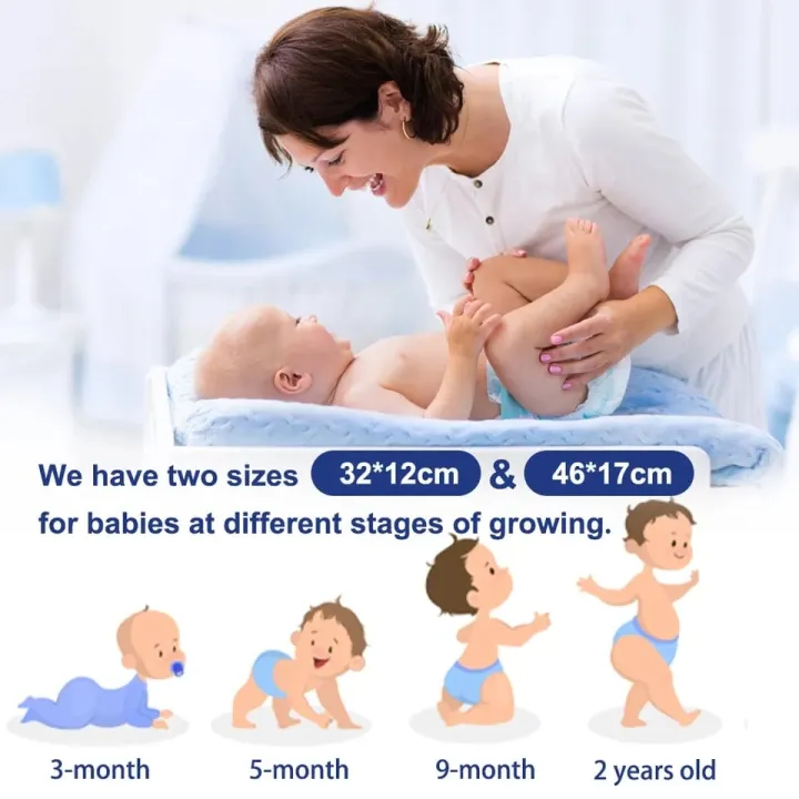 10Pcs/5Pcs/3Pcs%20Set%20Reusable%20Baby%20Diapers%20Cloth%20Diaper%20panties%203%20Layer%20Insert%20100%25%20Cotton%20Washable%20Baby%20Care%20reusable%20Eco-friendly%20Diaper%20-%20Image%208