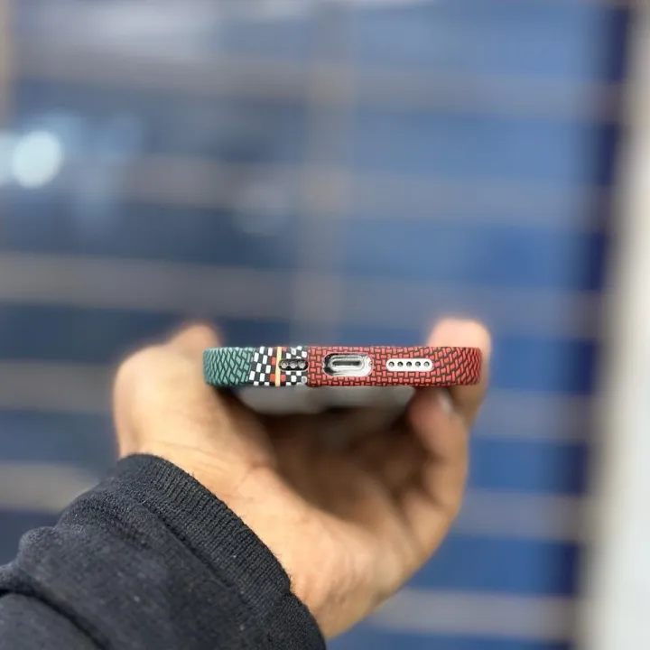 Luxo%20life%20Back%20Case%20Magsafe%20For%20Iphone%20Back%20Cover%20Premium%20Discover%20Innnovation%20Designed%20By%20LUXO%20Iphone%20Back%20Case%2013%20/%2013%20Pro%20/%2013%20Pro%20Max%20/%2014%20/14%20Pro%20Max%20-%20Image%204