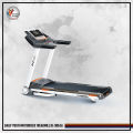 Daily Youth Motorized Treadmill KL-906SA.