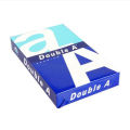 Double A Offset Paper A4 80 GSM (Pack of 500 Sheets). 