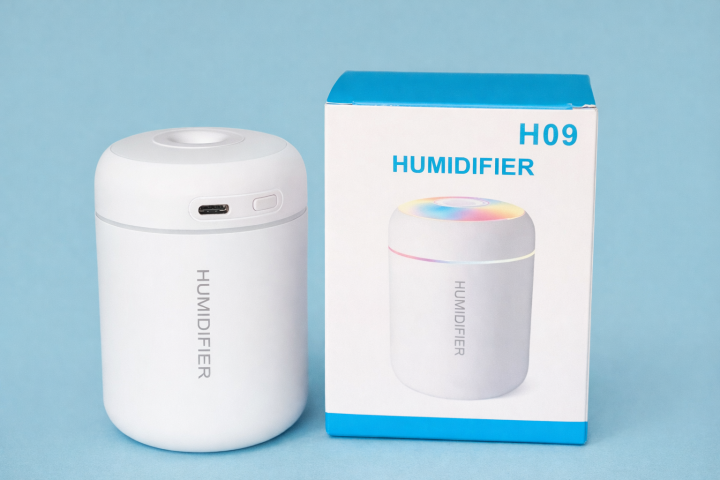 Aroma%20Diffuser%20with%20LED%20Light,%20USB%20Powered%20Cool%20Mist%20Air%20Humidifier%20H09%20-%20Image%205