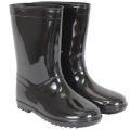 JDC Gumboots/Waterproof GumBoot. 