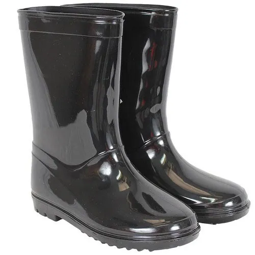 JDC%20Gumboots/Waterproof%20GumBoot%20-%20Image%204