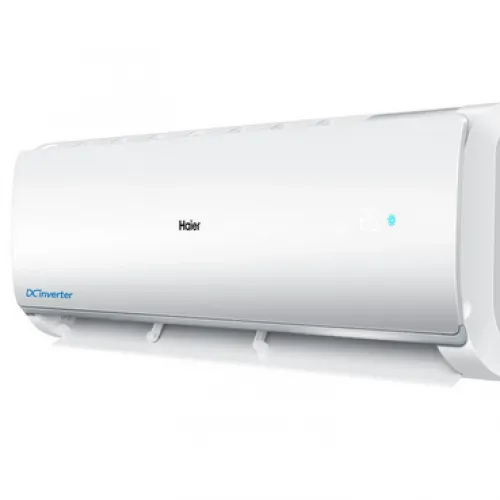 Haier%20Inverter%201.5%20Ton%20UV%20Cool%20Inverter%20Ac%20(%20Capacity%20(BTU):%2018000%20)%20-%20Image%205