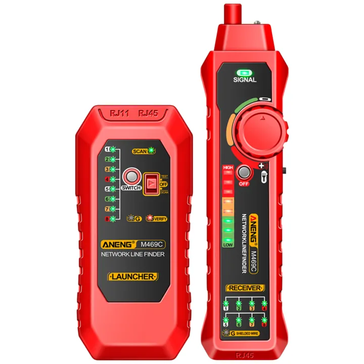 LAN%20Cable%20Tester%20RJ45%20RJ11%20Anti-Interference%20Network%20Cable%20Tester%20with%20Earphone%20Wire%20Tracer%20Ethernet%20Cable%20Telephone%20Line%20Tester%20-%20Image%207