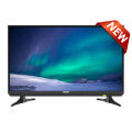 LED television WE32RS-813mm. 