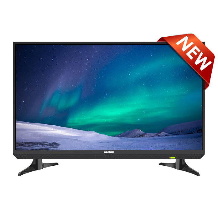 LED television WE32RS-813mm