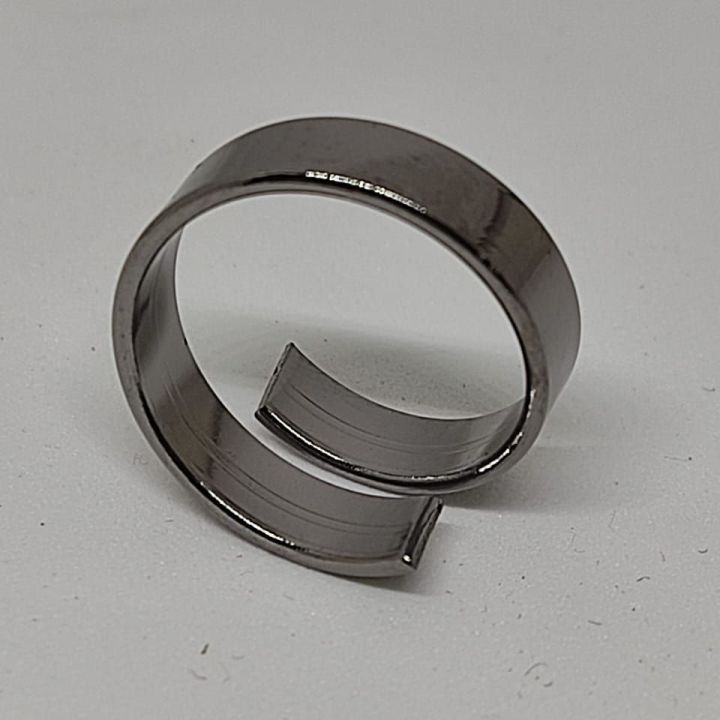 Classic%20Spring%20Ring%20for%20Man%20Adjustable%20Jewelry%20Rings%20Free%20Size%20for%20Men%20Women%20Gothic%20Thumb%20Finger%20-%20Image%204