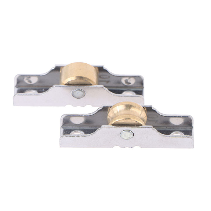 10MM%20Stainless%20Steel%20Window%20Pulley%20Sliding%20Door%20Roller%20Runner%20Wheel%20Track%20Pulley%20BAWEI%20-%20Image%205