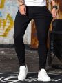 Men's Stylish & Fashionable Denim Jeans Pant.