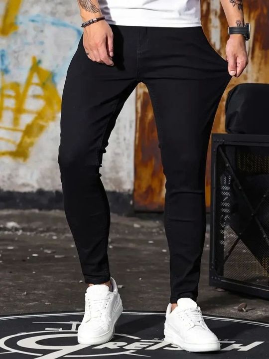 Men's%20Stylish%20&%20Fashionable%20Denim%20Jeans%20Pant%20-%20Image%202